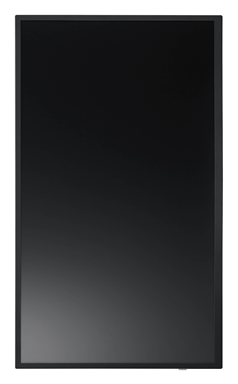 Sharp M322 