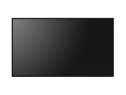 Sharp M502 