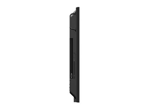 Sharp M502 