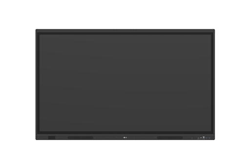 LG 55TR3DQ-B 
