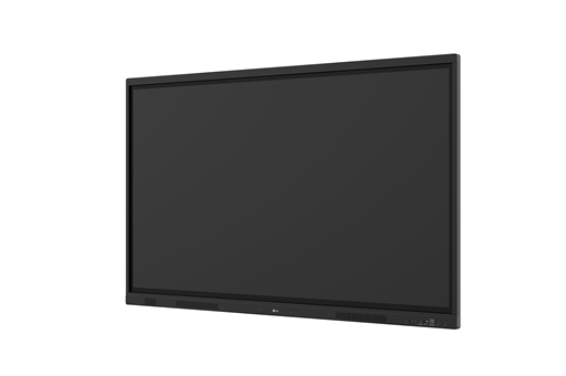 LG 55TR3DQ-B 