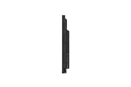 LG 55TR3DQ-B 