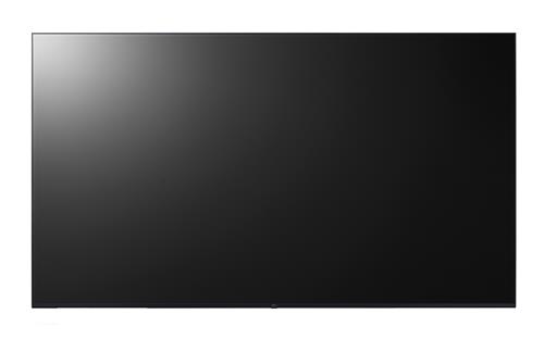 LG 86UL3Q-E 