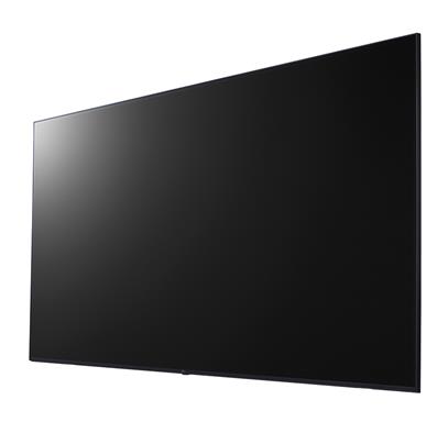 LG 86UL3Q-E 