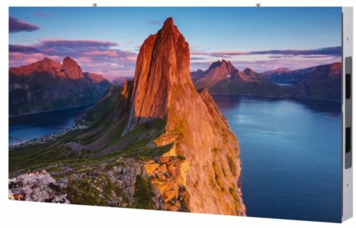 Sony ZRD-BH12D/1 