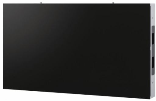 Sony ZRD-BH12D/1 