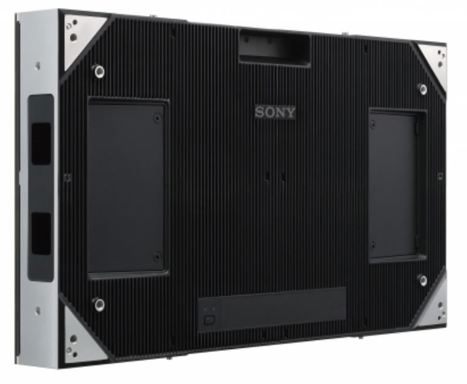 Sony ZRD-BH12D/1 