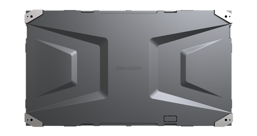 Hikvision DS-D4018CW-2FQ/A 