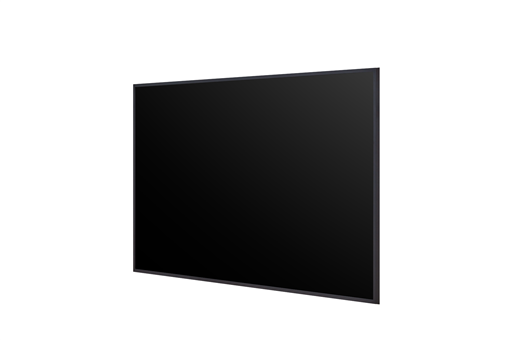 LG 43UH5Q-E 