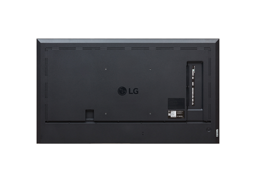 LG 55UH5Q-E 