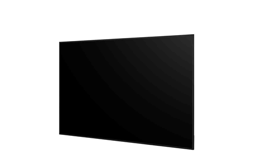 LG 75UL3Q-E 