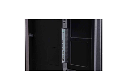 LG 43UL3Q-E 
