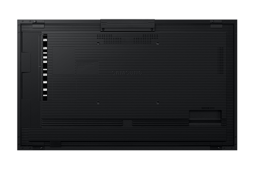 Samsung QM32C-T 