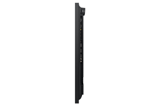 Samsung QM32C-T 