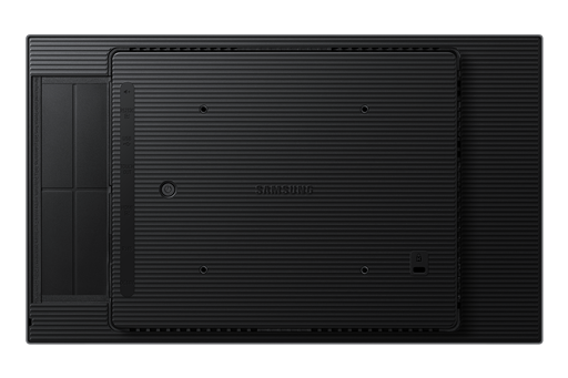 Samsung QB13C-T 
