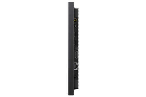 Samsung QB13C-T 