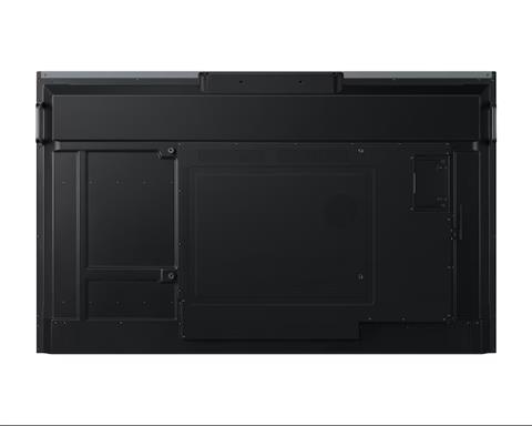 Samsung WAFX-P 