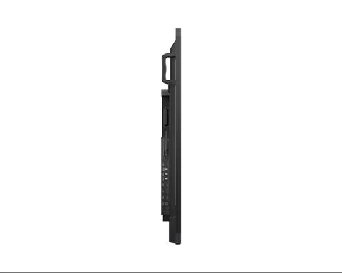 Samsung WAFX-P 