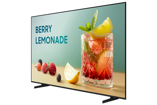 Samsung BE75F-H 