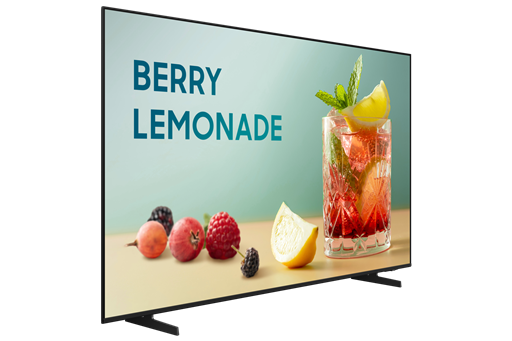 Samsung BE75F-H 