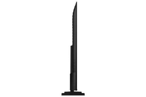 Samsung BE75F-H 
