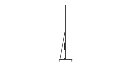 Hikvision DS-D4515CH-1FQF 