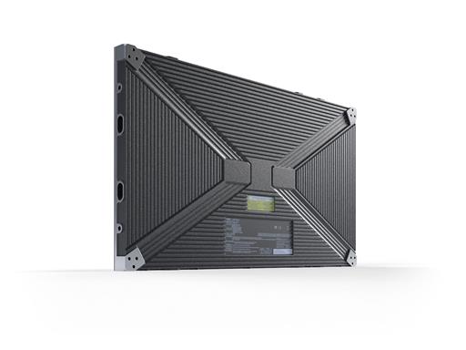 Sharp LD-E181 