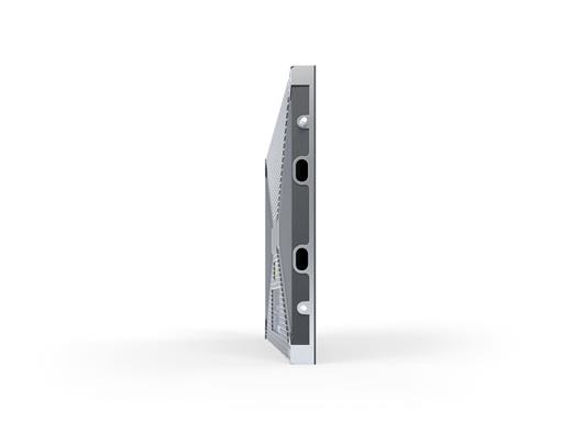 Sharp LD-E181 