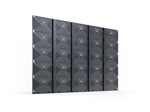 Sharp LD-E151-135 