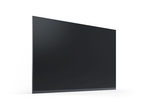 Sharp LD-E181-162 