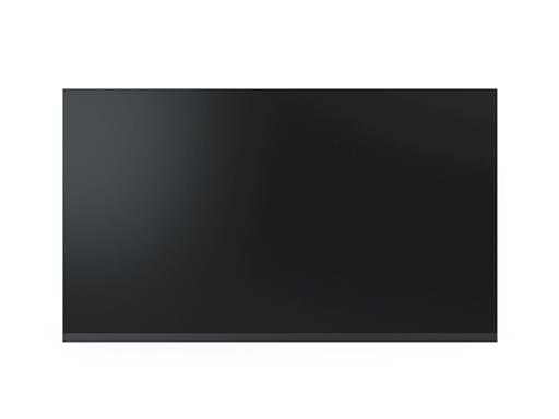 Sharp LD-E181-162 