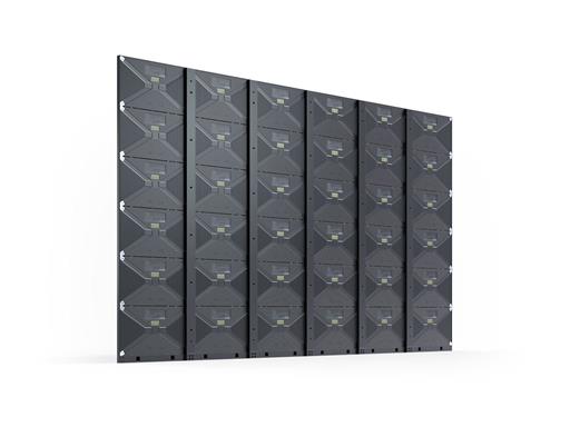 Sharp LD-E181-162 