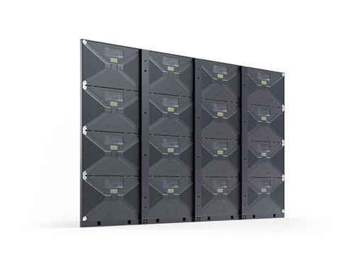 Sharp LD-E121-108-NP 