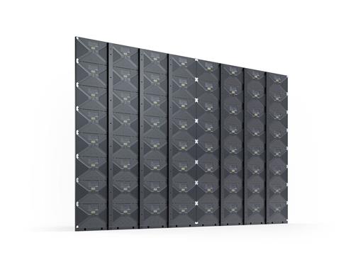 Sharp LD-E121-217-NP 