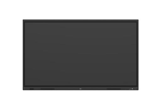 LG 65TR3DQ-B 
