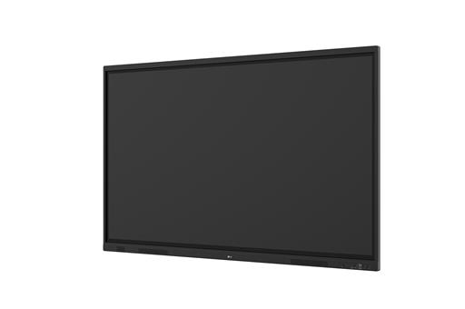 LG 65TR3DQ-B 