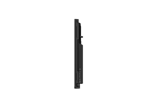 LG 65TR3DQ-B 