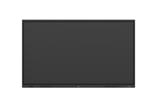 LG 75TR3DQ-B 