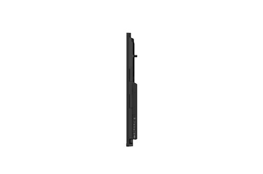 LG 75TR3DQ-B 