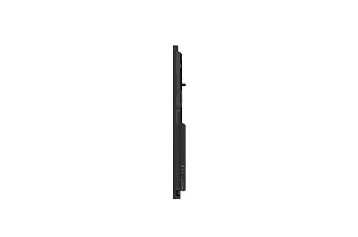 LG 86TR3DQ-B 