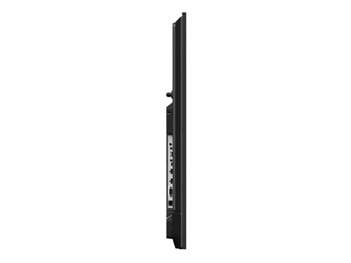 Sharp E559 