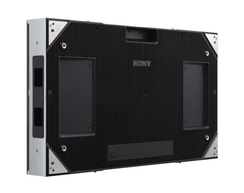 Sony ZRD-CH12D/1 