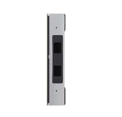 Sony ZRD-CH12D/1 