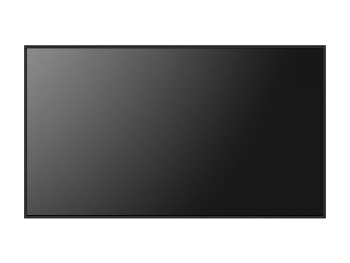 Sharp E759 