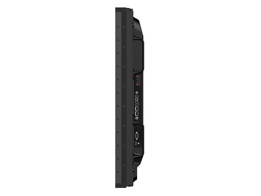 Sharp UN553S 