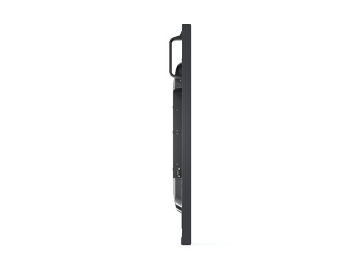 Sharp P506 