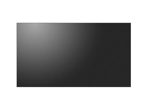Sharp UN553V 