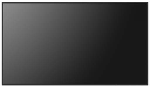 Sharp E509 