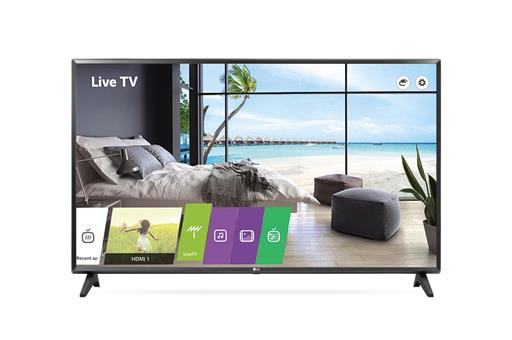 LG 32LN340CBLD 