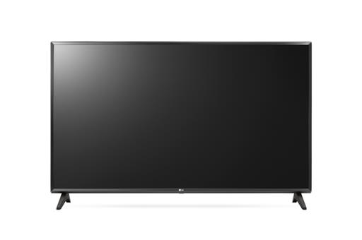 LG 32LN340CBLD 